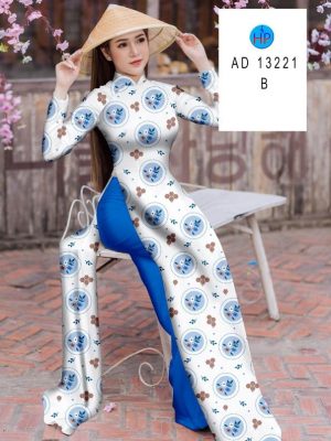 1691746990 vai ao dai mau moi vua ra (14)